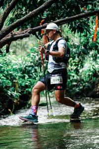 BIB: 
                            <button type="button" onclick="openModal(25279350)" class="btn btn-primary btn-sm float-right btn-popup" data-toggle="modal" data-target=".modal-high-quality">
                        <i class="fas fa-shopping-cart"></i> Add to Cart
                    </button>
                                            <button type="button" onclick="isThisMe(25279350, true)" class="btn btn-success btn-sm float-right btn-popup btn-isme hidden" data-toggle="tooltip" data-placement="bottom" title="นี่คือรูปของคุณใช่ไหม คลิกที่นี่เพื่อเอาเข้าอัลบั้ม">
                        <i class="fas fa-plus"></i> Add to album
                    </button>
                    <button type="button" onclick="isThisMe(25279350, false)" class="btn btn-warning btn-sm float-right btn-popup btn-isnotme hidden">
                        <i class="fas fa-ban"></i> Remove from album
                    </button>